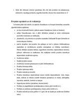 Konspekts 'Biznesa plāna sastādīšanas palīgs', 4.