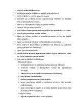 Konspekts 'Biznesa plāna sastādīšanas palīgs', 7.