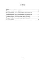 Referāts 'Tautas suverenitātes princips', 2.