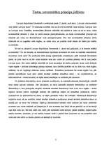 Referāts 'Tautas suverenitātes princips', 3.