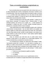 Referāts 'Tautas suverenitātes princips', 4.