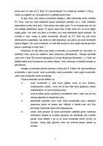 Referāts 'Tautas suverenitātes princips', 5.