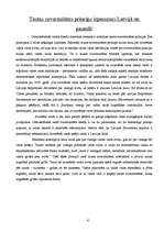 Referāts 'Tautas suverenitātes princips', 6.