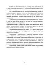 Referāts 'Tautas suverenitātes princips', 7.