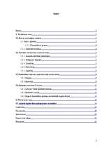 Referāts 'Jaunietis no daudzbērnu ģimenes', 2.