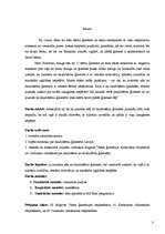 Referāts 'Jaunietis no daudzbērnu ģimenes', 3.