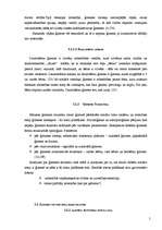 Referāts 'Jaunietis no daudzbērnu ģimenes', 5.