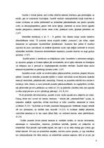 Referāts 'Jaunietis no daudzbērnu ģimenes', 6.