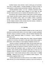 Referāts 'Jaunietis no daudzbērnu ģimenes', 8.