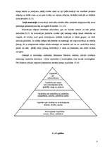 Referāts 'Jaunietis no daudzbērnu ģimenes', 9.