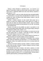 Referāts 'Jaunietis no daudzbērnu ģimenes', 11.