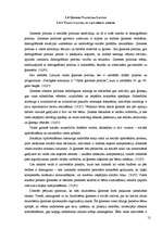 Referāts 'Jaunietis no daudzbērnu ģimenes', 12.