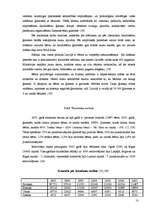 Referāts 'Jaunietis no daudzbērnu ģimenes', 13.