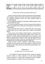 Referāts 'Jaunietis no daudzbērnu ģimenes', 14.