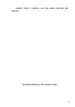 Referāts 'Jaunietis no daudzbērnu ģimenes', 15.