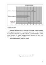 Referāts 'Jaunietis no daudzbērnu ģimenes', 16.