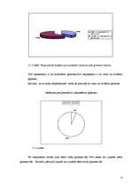 Referāts 'Jaunietis no daudzbērnu ģimenes', 18.