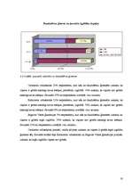 Referāts 'Jaunietis no daudzbērnu ģimenes', 19.