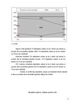 Referāts 'Jaunietis no daudzbērnu ģimenes', 21.