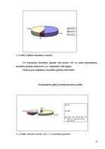 Referāts 'Jaunietis no daudzbērnu ģimenes', 23.