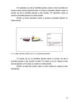 Referāts 'Jaunietis no daudzbērnu ģimenes', 24.