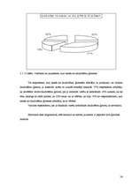Referāts 'Jaunietis no daudzbērnu ģimenes', 26.