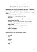 Referāts 'Jaunietis no daudzbērnu ģimenes', 27.