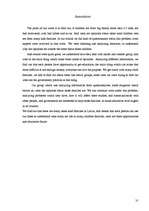 Referāts 'Jaunietis no daudzbērnu ģimenes', 31.