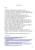 Referāts 'Jaunietis no daudzbērnu ģimenes', 32.