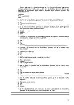 Referāts 'Jaunietis no daudzbērnu ģimenes', 34.