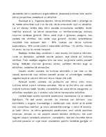 Konspekts 'Kultūras lomas palielināšana bērnu attīstības pilnveidošanā', 2.