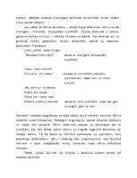 Konspekts 'Kultūras lomas palielināšana bērnu attīstības pilnveidošanā', 4.