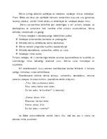 Konspekts 'Kultūras lomas palielināšana bērnu attīstības pilnveidošanā', 5.