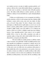 Referāts 'Sapratnes problēma filosofijā', 5.