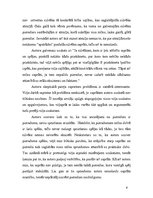 Referāts 'Sapratnes problēma filosofijā', 6.