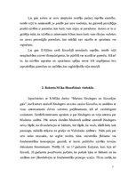 Referāts 'Sapratnes problēma filosofijā', 7.