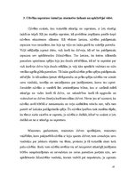 Referāts 'Sapratnes problēma filosofijā', 10.