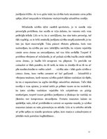 Referāts 'Sapratnes problēma filosofijā', 11.