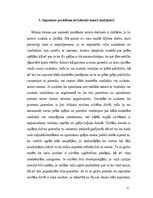 Referāts 'Sapratnes problēma filosofijā', 12.