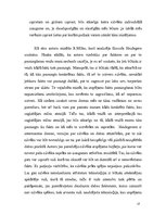 Referāts 'Sapratnes problēma filosofijā', 13.