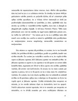 Referāts 'Sapratnes problēma filosofijā', 14.