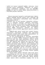 Referāts 'Latvijas Bankas naudas politika', 2.