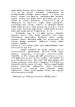 Referāts 'Latvijas Bankas naudas politika', 3.