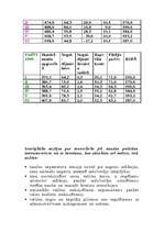 Referāts 'Latvijas Bankas naudas politika', 6.