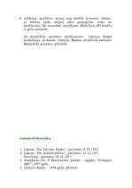 Referāts 'Latvijas Bankas naudas politika', 7.