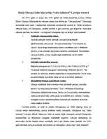 Konspekts 'K.Ulmaņa laiks bija/nebija "zelta laikmets" Latvijas vēsturē', 1.