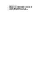 Konspekts 'K.Ulmaņa laiks bija/nebija "zelta laikmets" Latvijas vēsturē', 2.