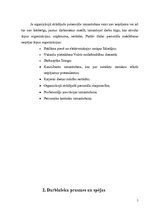Referāts 'Personāla meklēšana', 5.