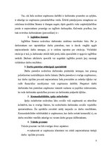 Referāts 'Personāla meklēšana', 6.