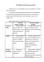 Referāts 'Personāla meklēšana', 8.